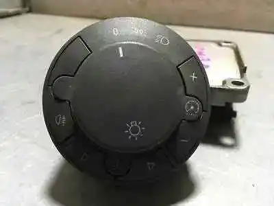 Peça sobressalente para automóvel em segunda mão trocar por opel corsa d s-d pd11 referências oem iam 13249396  