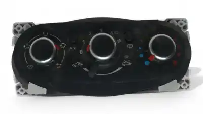 Peça sobressalente para automóvel em segunda mão  por DACIA SANDERO  Referências OEM IAM 275101406R  