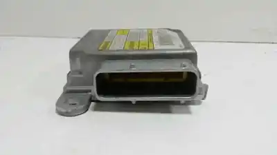 Peça sobressalente para automóvel em segunda mão centralina de airbag por daewoo tacuma cdx referências oem iam 96287495  