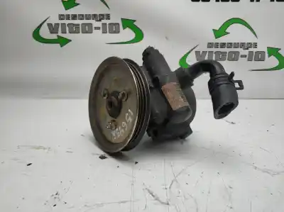 Second-hand car spare part POWER STEERING PUMP for MG ROVER MG ZR (F/RF)  OEM IAM references 26110569  