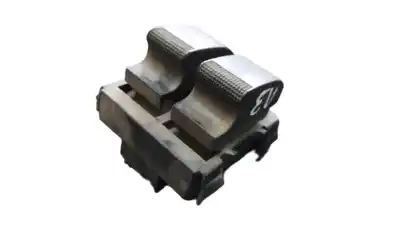Second-hand car spare part LEFT FRONT POWER WINDOW SWITCH for AUDI A3 (8L1)  OEM IAM references 4B0959851B  