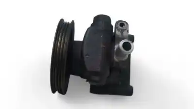 İkinci el araba yedek parçası  için LAND ROVER FREELANDER (LN)  OEM IAM referansları HE120508247  HE120508247