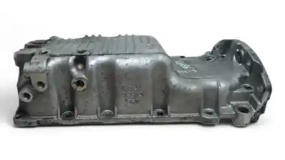 İkinci el araba yedek parçası  için LAND ROVER FREELANDER (LN)  OEM IAM referansları 101850  