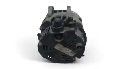 Pezzo di ricambio per auto di seconda mano ALTERNATORE per MERCEDES-BENZ CLASE A (W168)  Riferimenti OEM IAM A0121544502  