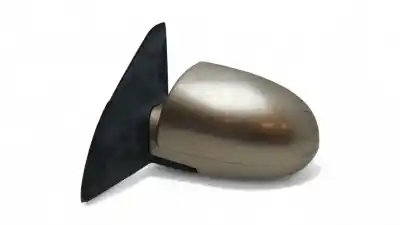 Second-hand car spare part LEFT REARVIEW MIRROR for KIA RIO  OEM IAM references 87611FD200CA  