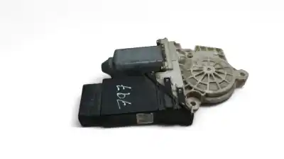 Автозапчастина б/у двигатель переднього ліва вікна для SEAT TOLEDO (1M2) Stella Посилання на OEM IAM F005S00047  