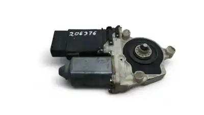 Автозапчастина б/у двигатель переднього ліва вікна для seat toledo (1m2) stella посилання на oem iam f005s00047  