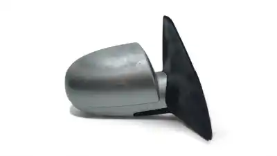 Second-hand car spare part RIGHT REARVIEW MIRROR for KIA RIO  OEM IAM references 87606FD450CA  