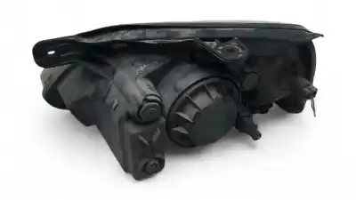 Peça sobressalente para automóvel em segunda mão farol / farolim direito por kia rio ls berlina referências oem iam 92102fd011  