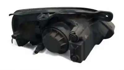 Peça sobressalente para automóvel em segunda mão FAROL / FAROLIM ESQUERDO por KIA RIO  Referências OEM IAM 92101FD011  