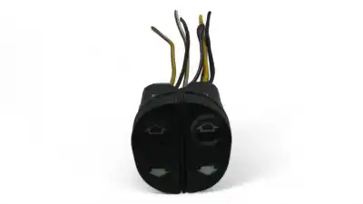 Автозапчастина б/у ПЕРЕДНІ ВІКНИЙ ВМИКАЧ для FORD FUSION (CBK)  Посилання на OEM IAM   