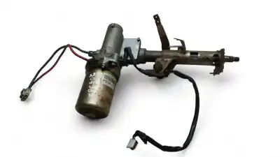 Peça sobressalente para automóvel em segunda mão  por TOYOTA COROLLA (E12)  Referências OEM IAM 4520002180  