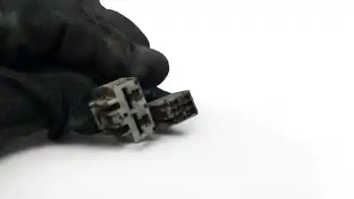 Second-hand car spare part steering column for toyota corolla (e12) 1.6 16v oem iam references 4520002180  