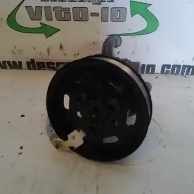 Second-hand car spare part  for VOLKSWAGEN CADDY KA/KB (2K)  OEM IAM references 1J0422154A  