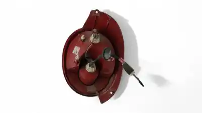 Peça sobressalente para automóvel em segunda mão  por CHEVROLET MATIZ  Referências OEM IAM 96666913  