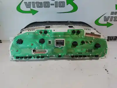 Peça sobressalente para automóvel em segunda mão quadrante por daewoo tacuma * referências oem iam 96427156  