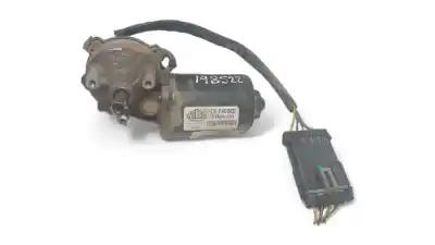 Pezzo di ricambio per auto di seconda mano comando pulito per opel meriva enjoy riferimenti oem iam 91498233  