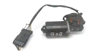 Peça sobressalente para automóvel em segunda mão  por OPEL MERIVA  Referências OEM IAM 91498233  