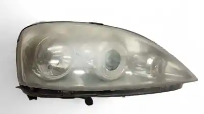 Pezzo di ricambio per auto di seconda mano faro anteriore destro per opel corsa c enjoy riferimenti oem iam   
