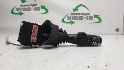 Peça sobressalente para automóvel em segunda mão Comutador De Limpa Vidros por DAEWOO TACUMA * Referências OEM IAM 96552848  
