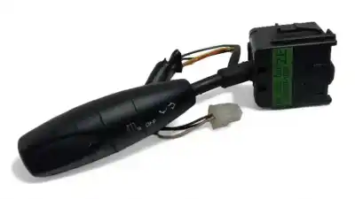 Second-hand car spare part INDICATOR SWITCH for DAEWOO TACUMA  OEM IAM references 96279223  5093201000