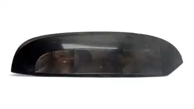Pezzo di ricambio per auto di seconda mano Lampada Posteriore Sinistra per OPEL CORSA C Enjoy Riferimenti OEM IAM   