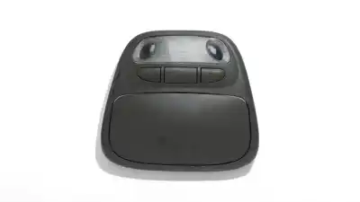 Second-hand car spare part Interior Light for DAEWOO TACUMA * OEM IAM references 96264360  