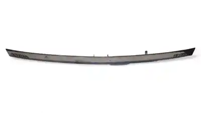 Second-hand car spare part  for OPEL ASTRA H BERLINA  OEM IAM references   