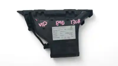 Peça sobressalente para automóvel em segunda mão  por BMW SERIE 3 BERLINA (E90)  Referências OEM IAM   