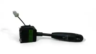 Second-hand car spare part WINDSHIEL WIPER SWITCH for CHEVROLET MATIZ  OEM IAM references 96602569  