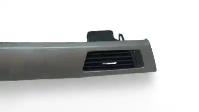 Peça sobressalente para automóvel em segunda mão  por BMW SERIE 3 BERLINA (E90)  Referências OEM IAM 7132845  