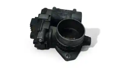 Автозапчастина б/у КОРОБКА МЕТЕЛИКА для CITROEN C4 COUPÉ (LA_)  Посилання на OEM IAM 9647925480  