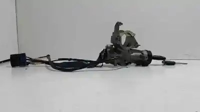 Second-hand car spare part ignition switch for kia ceed drive 110 cv / 81 kw oem iam references 931103s000  