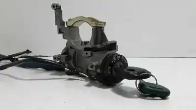 Second-hand car spare part IGNITION SWITCH for KIA CEED  OEM IAM references 931103S000  