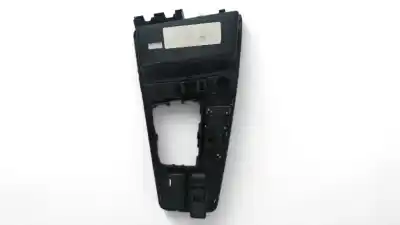 Second-hand car spare part  for SEAT LEON ST (5F8)  OEM IAM references   5F1863283BB