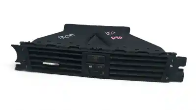 Peça sobressalente para automóvel em segunda mão  por BMW SERIE 3 BERLINA (E90)  Referências OEM IAM 14482110  