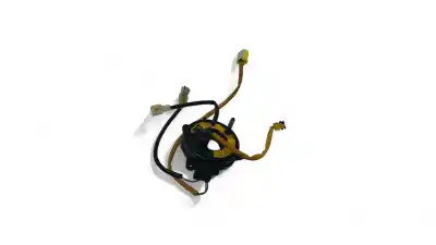 Peça sobressalente para automóvel em segunda mão Fita Do Airbag por CHEVROLET MATIZ SX Referências OEM IAM 96966752  