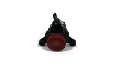 Peça sobressalente para automóvel em segunda mão  por CHEVROLET MATIZ  Referências OEM IAM   