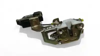 Peça sobressalente para automóvel em segunda mão  por CHEVROLET MATIZ  Referências OEM IAM 96601559  