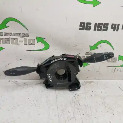 Автозапчасти б/у рулевое управление за FORD FIESTA (CBK) Newport ссылки OEM IAM 6S6T14A664AA  