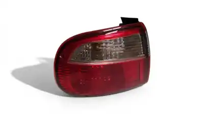 Автозапчастина б/у лівий ход ліхар для seat toledo (1m2) select посилання на oem iam   