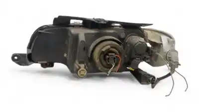 Pezzo di ricambio per auto di seconda mano FARO ANTERIORE DESTRO per CITROEN BERLINGO  Riferimenti OEM IAM   