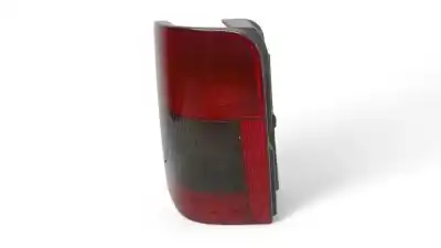 Pièce détachée automobile d'occasion FEU ARRIÈRE GAUCHE pour CITROEN BERLINGO  Références OEM IAM   