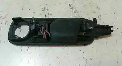 Pezzo di ricambio per auto di seconda mano maniglia interna anteriore sinistra per audi a3 (8l) 8l riferimenti oem iam 8l1837019  