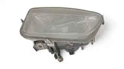 Second-hand car spare part LEFT FOG LIGHT for CITROEN SAXO  OEM IAM references   