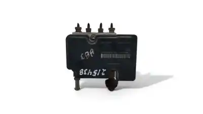 Second-hand car spare part ABS for CHEVROLET MATIZ  OEM IAM references 95241913  