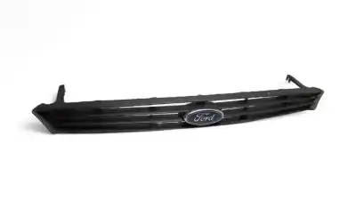 Second-hand car spare part FRONT GRILLE for FORD FOCUS BERLINA (CAK)  OEM IAM references   