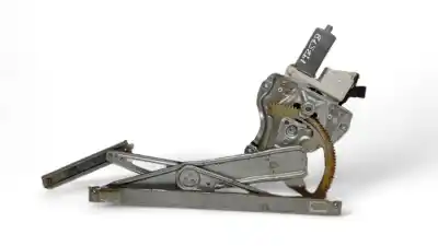 Peça sobressalente para automóvel em segunda mão  por TOYOTA COROLLA (E12)  Referências OEM IAM 6981002130  