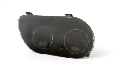 Peça sobressalente para automóvel em segunda mão QUADRANTE por FORD FUSION (CBK)  Referências OEM IAM 4S6F10841A  