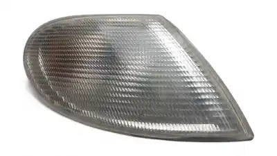 Second-hand car spare part  for FORD GALAXY (VX)  OEM IAM references 95VW13A358AA  